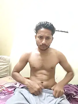 Snapshot of Indiandaddy11 chatting on 1, 7, 2026 Indiandaddy11 online show from 1, 7, 2026