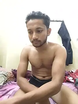 Snapshot of Indiandaddy11 chatting on 4, 7, 2026 Indiandaddy11 online show from 4, 7, 2026