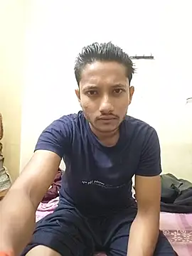 Snapshot of Indiandaddy11 chatting on 10, 7, 2026 Indiandaddy11 online show from 10, 7, 2026