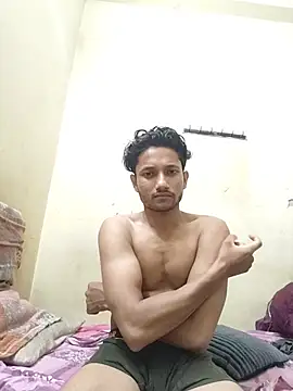 Snapshot of Indiandaddy11 chatting on 12, 7, 2026 Indiandaddy11 online show from 12, 7, 2026
