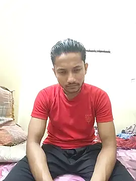 Snapshot of Indiandaddy11 chatting on 14, 7, 2026 Indiandaddy11 online show from 14, 7, 2026