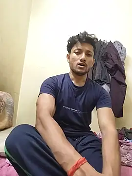 Snapshot of Indiandaddy11 chatting on 17, 7, 2026 Indiandaddy11 online show from 17, 7, 2026