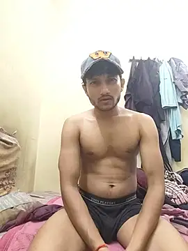 Snapshot of Indiandaddy11 chatting on 18, 7, 2026 Indiandaddy11 online show from 18, 7, 2026