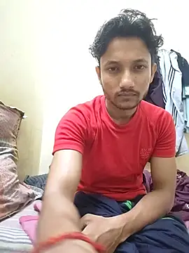 Snapshot of Indiandaddy11 chatting on 20, 7, 2026 Indiandaddy11 online show from 20, 7, 2026