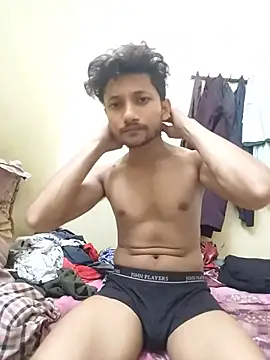 Snapshot of Indiandaddy11 chatting on 23, 7, 2026 Indiandaddy11 online show from 23, 7, 2026