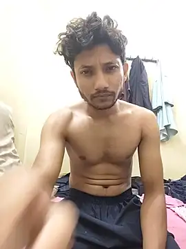 Snapshot of Indiandaddy11 chatting on 29, 7, 2026 Indiandaddy11 online show from 29, 7, 2026