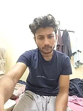 Snapshot of Indiandaddy11 chatting on 29, 7, 2026 Indiandaddy11 online show from 29, 7, 2026