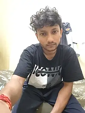 Snapshot of Indiandaddy11 chatting on 31, 7, 2026 Indiandaddy11 online show from 31, 7, 2026