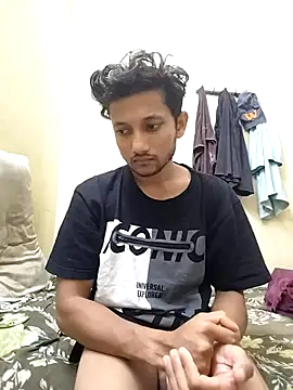 Snapshot of Indiandaddy11 chatting on 31, 7, 2026 Indiandaddy11 online show from 31, 7, 2026