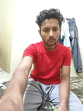 Snapshot of Indiandaddy11 chatting on 2, 8, 2026 Indiandaddy11 online show from 2, 8, 2026