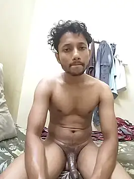 Snapshot of Indiandaddy11 chatting on 5, 8, 2026 Indiandaddy11 online show from 5, 8, 2026