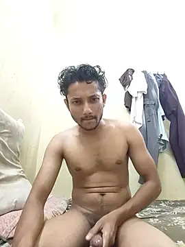 Snapshot of Indiandaddy11 chatting on 6, 8, 2026 Indiandaddy11 online show from 6, 8, 2026