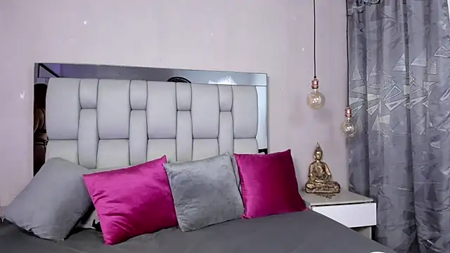 SusanBenett online show from 20, 12, 2025