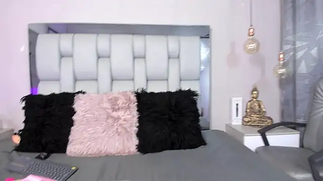 SusanBenett online show from 13, 3, 2026