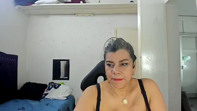 vikyadams online show from 18, 1, 2026