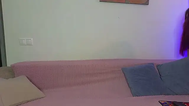 MaxMia online show from 19, 2, 2026