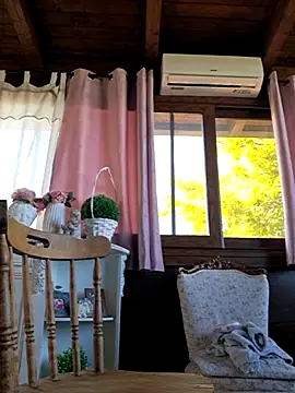 vampvanna23 online show from 2, 2, 2026