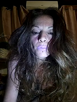 vampvanna23 online show from 8, 6, 2026