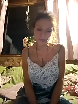 vampvanna23 online show from 18, 6, 2026
