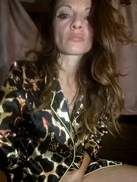 vampvanna23 online show from 19, 6, 2026