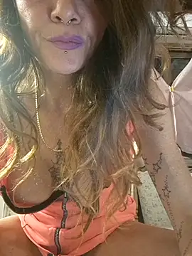vampvanna23 online show from 20, 6, 2026