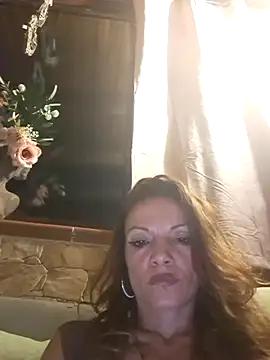 vampvanna23 online show from 23, 6, 2026