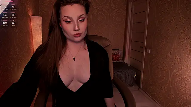 Eesmaaarrr online show from 6, 2, 2026