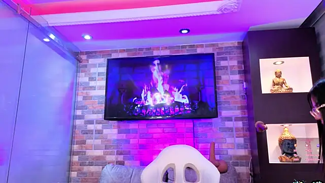 Violet spencer online show from 13, 2, 2026