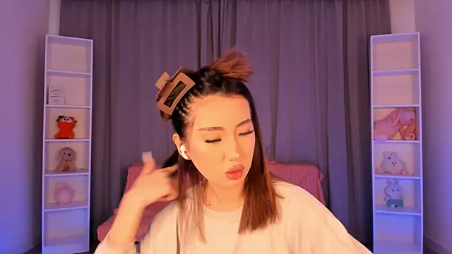 tinki winkii online show from 18, 12, 2025