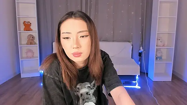 tinki winkii online show from 14, 1, 2026