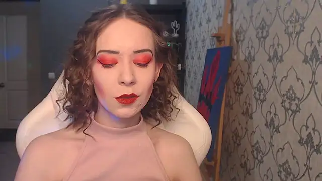 Snapshot of FascinatingEyess chatting on 20, 7, 2026 FascinatingEyess online show from 20, 7, 2026