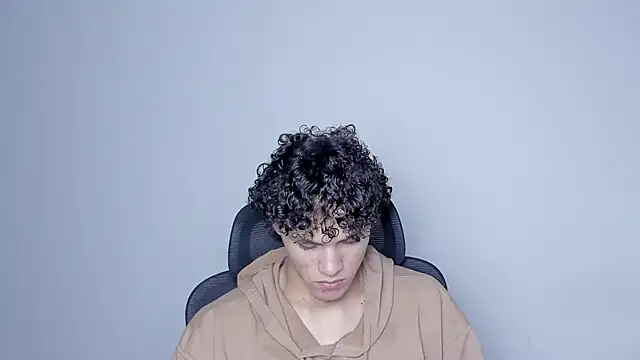 laurent nova online show from 14, 11, 2025