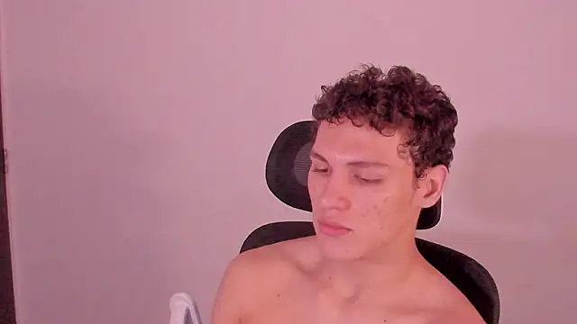 laurent nova online show from 24, 3, 2026