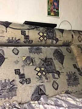 xxdorkax6 online show from 17, 1, 2025