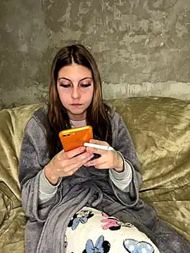 xxdorkax6 online show from 16, 10, 2025