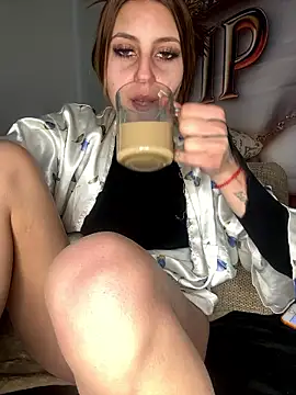 xxdorkax6 online show from 14, 1, 2026