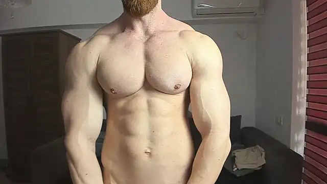 ZkkBlitz online show from 15, 4, 2026