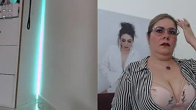 zehra sanem online show from 24, 2, 2025