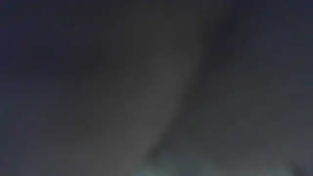 Queenhimanshi online show from 24, 2, 2025