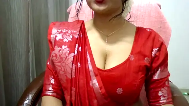 Queenhimanshi online show from 26, 11, 2025