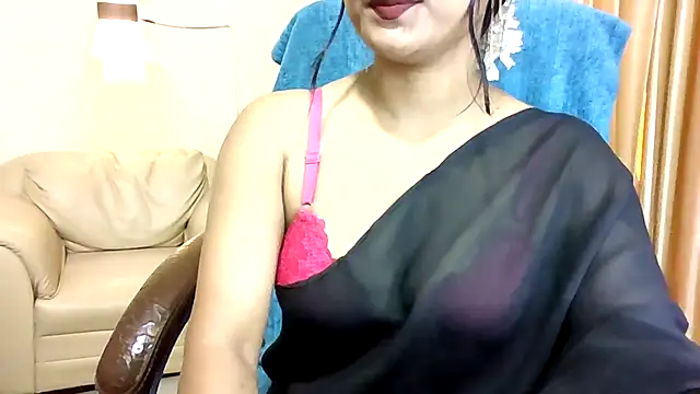 Queenhimanshi online show from 14, 5, 2026