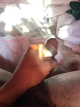 Dickhead1996 online show from 1, 2, 2026