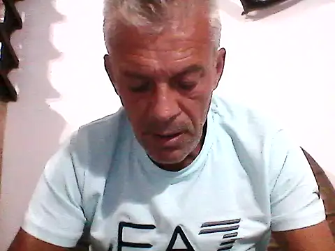Picolo4111 online show from 23, 9, 2025