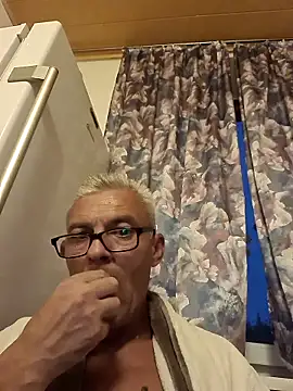 Picolo4111 online show from 12, 10, 2025