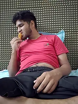 mykecockslong online show from 22, 10, 2025