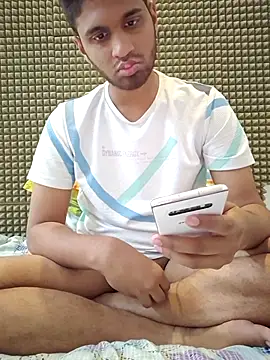 mykecockslong online show from 3, 2, 2026