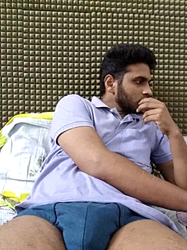 mykecockslong online show from 20, 2, 2026