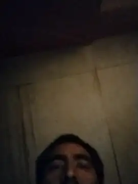 Snapshot of brownfeet chatting on 14, 12, 2024 brownfeet online show from 14, 12, 2024