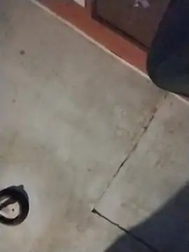 Snapshot of brownfeet chatting on 24, 12, 2024 brownfeet online show from 24, 12, 2024