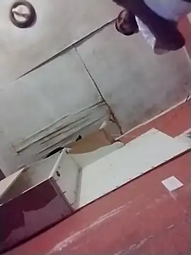 Snapshot of brownfeet chatting on 25, 12, 2024 brownfeet online show from 25, 12, 2024